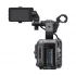 Sony FX6 Cinema Line Full-Frame Camera #ILME-FX6V (No Warranty)