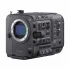Sony FX6V Handy Camera specifications