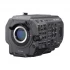 Sony FX9 Video Camera