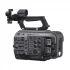 Sony FX9 Video Camera Price in Bangladesh