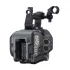 Sony FX9 Video Camera Price in BD