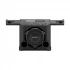 Sony GTK-PG10 Speaker Price in Bangladesh
