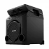 Sony GTK-PG10 Speaker in BD