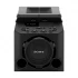Sony GTK-PG10 Outdoor Portable Bluetooth Speaker (No Warranty)