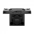 Sony GTK-PG10 Speaker Price in BD