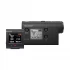 Sony HDR-AS50R Action Camera