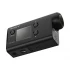 Sony HDR-AS50R Action Camera in BD