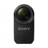 Sony HDR-AS50R 11.1MP FHD Black Action Camera With Live-View Remote (No Warranty)