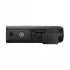 Sony HDR-AS50R Action Camera Price in BD