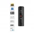 Sony HDR-AS50R Action Camera specifications