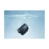 Sony HDR-AS50R Action Camera Best Price