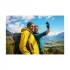 Sony HDR-AS50R Action Camera features