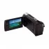 Sony HDR-CX405 Handy Camera Price in Bangladesh