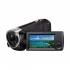 Sony HDR-CX405 Handy Camera (No Warranty)