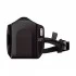 Sony HDR-CX405 Handy Camera Price in BD