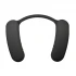 Sony HT-AN7 Speaker