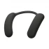 Sony HT-AN7 Speaker Price in Bangladesh