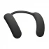 Sony HT-AN7 Bravia Theater U Wearable TV Speaker (6 Month Warranty)