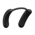 Sony HT-AN7 Speaker specifications