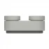 Sony HT-AX7 Speaker