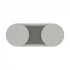 Sony HT-AX7 Speaker in BD