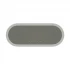 Sony HT-AX7 Portable Blutooth Theatre System Speaker with 360 Spatial Sound Mapping (1 Year Warranty)