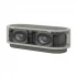 Sony HT-AX7 Speaker Price in BD