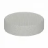 Sony HT-AX7 Speaker Best Price