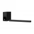 Sony HT-G700 Home Theater Systems