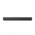 Sony HT-S100F Home Theater Systems Price in Bangladesh