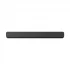 Sony HT-S100F Speaker Price in Bangladesh