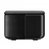 Sony HT-S100F Home Theater Systems in BD