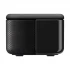 Sony HT-S100F Speaker in BD