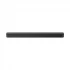 Sony HT-S100F Home Theater Systems Price in Bangladesh