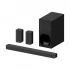 Sony HT-S20R Home Theater Systems