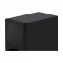 Sony HT-S20R Home Theater Systems Price in Bangladesh