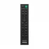 Sony HT-S20R Home Theater Systems in BD