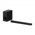 Sony HT-S400 Speaker Price in Bangladesh