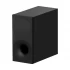 Sony HT-S400 Home Theater Systems Price in Bangladesh