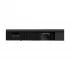 Sony HT-S400 2.1 ch Soundbar With Powerful Wireless Subwoofer (No Warranty)