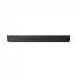 Sony HT-S400 Speaker Price in BD