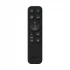 Sony HT-S400 Speaker specifications