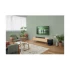 Sony HT-S400 Home Theater Systems Price in BD