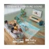 Sony HT-S400 Home Theater Systems specifications