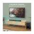 Sony HT-S400 Home Theater Systems Best Price