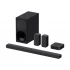 Sony HT-S40R Home Theater Systems