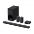 Sony HT-S40R Speaker Price in Bangladesh