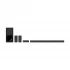 Sony HT-S40R Home Theater Systems Price in Bangladesh