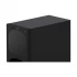 Sony HT-S40R 5.1-Channel Home Theater Sound Bar & Subwoofer with Bluetooth Technology