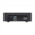 Sony HT-S40R 5.1-Channel Home Theater Sound Bar & Subwoofer with Bluetooth Technology (1 Year Warranty)